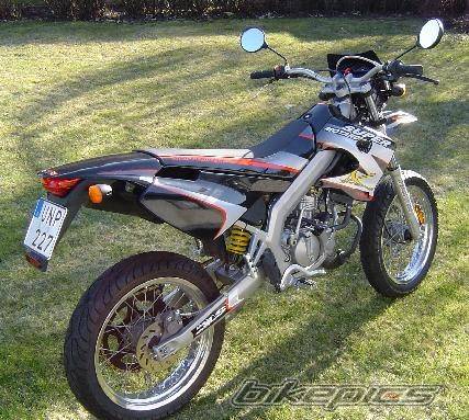 Photo 199525