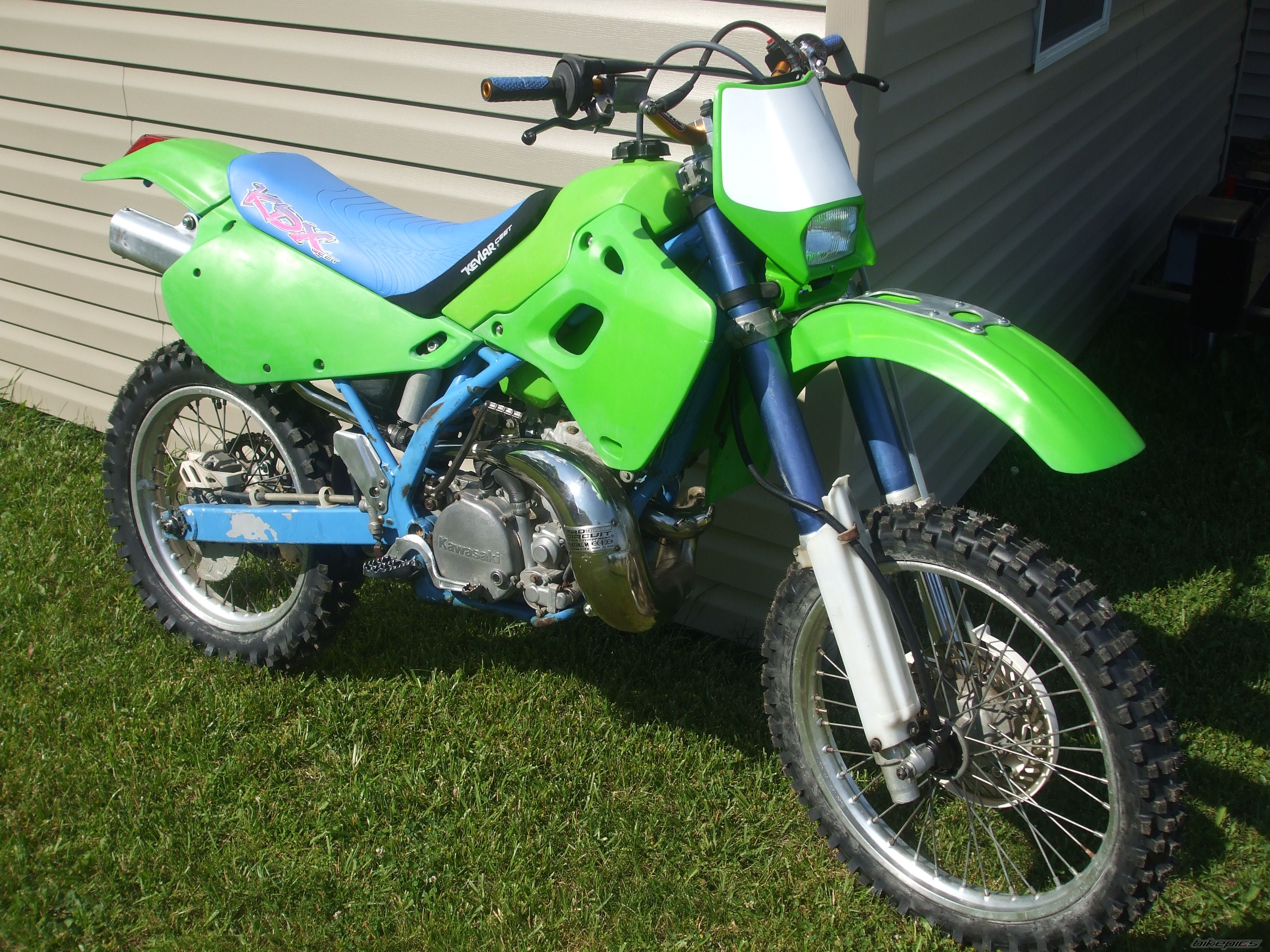 Bike Photo 1995251