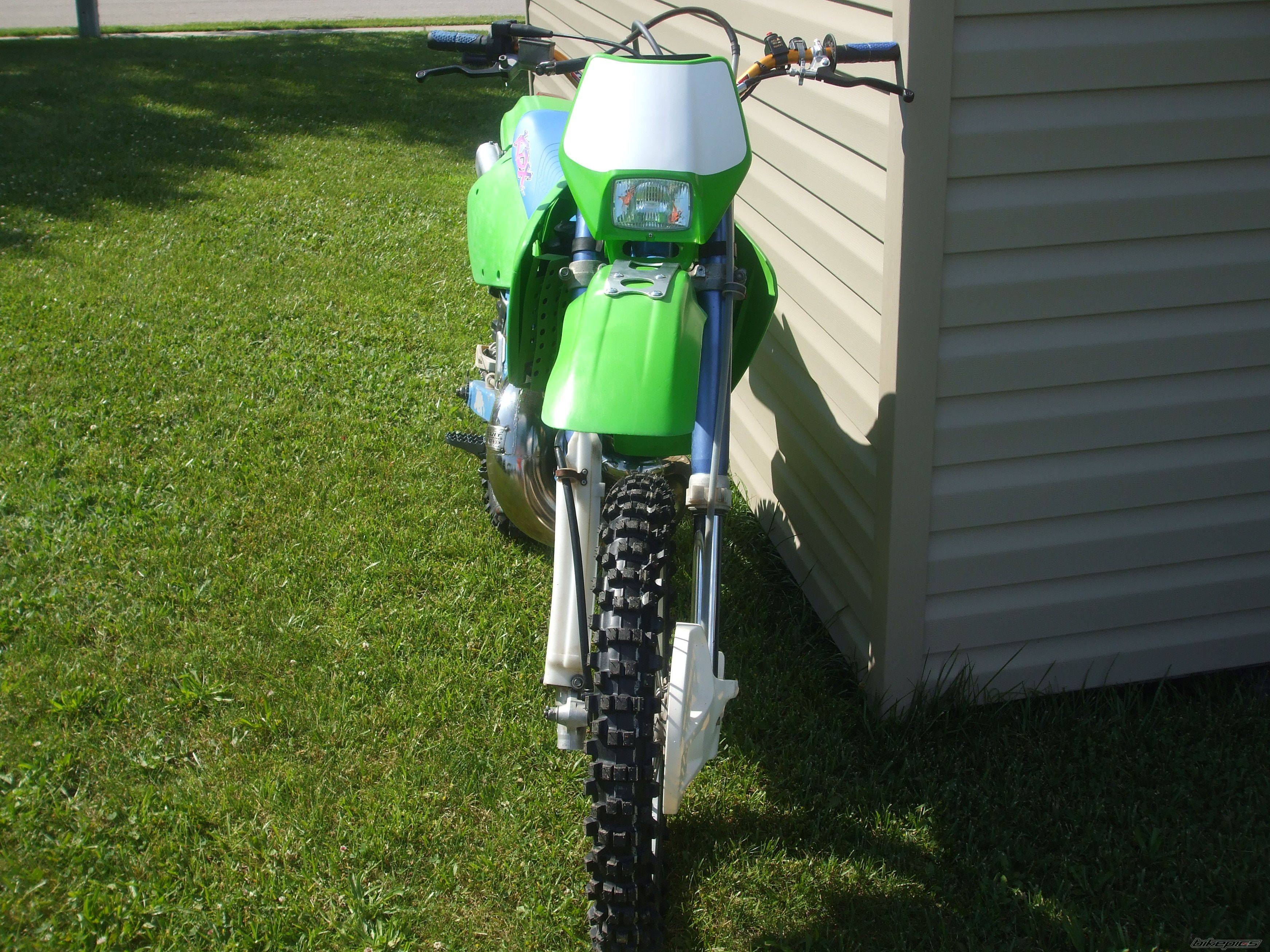 Bike Photo 1995254
