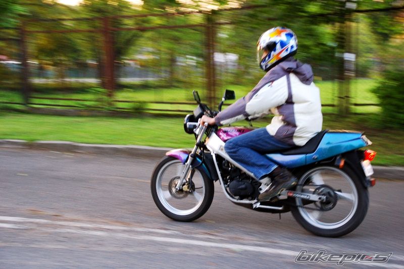 Bike Photo 1995255