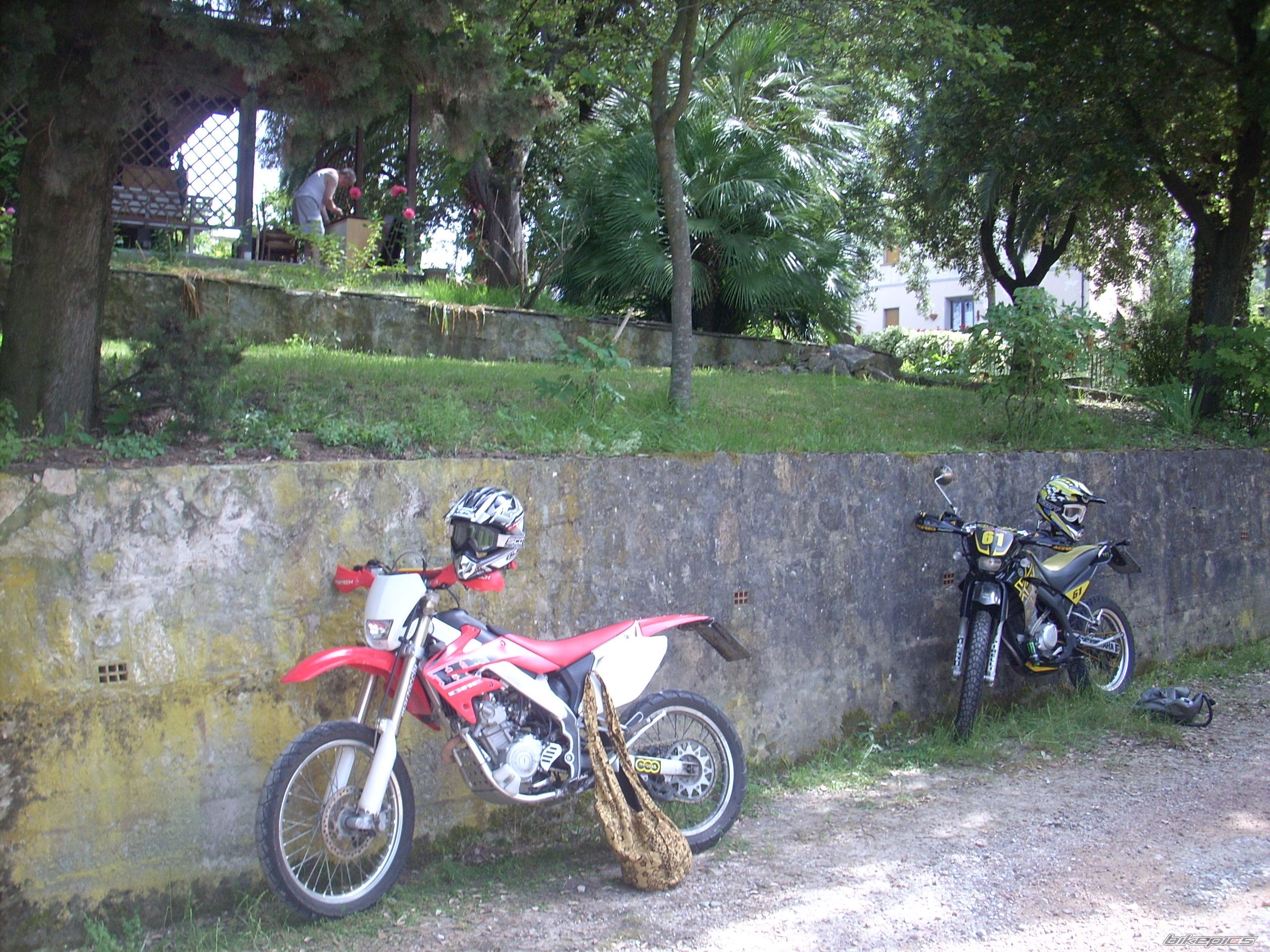 Photo 1995259