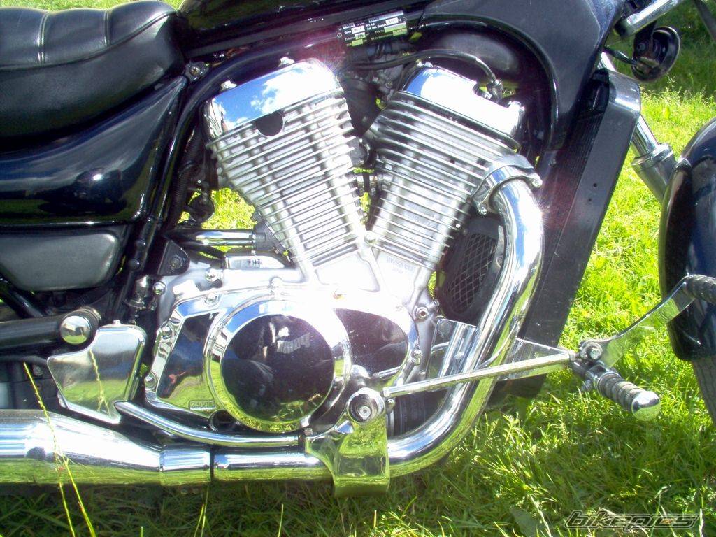Photo 199528