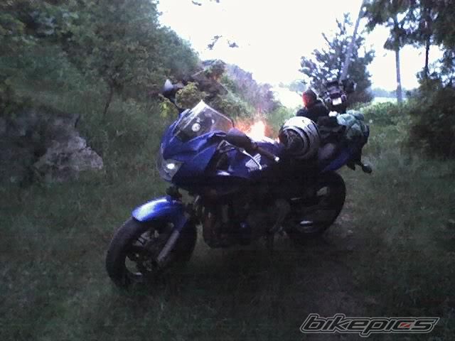 Photo 1995281