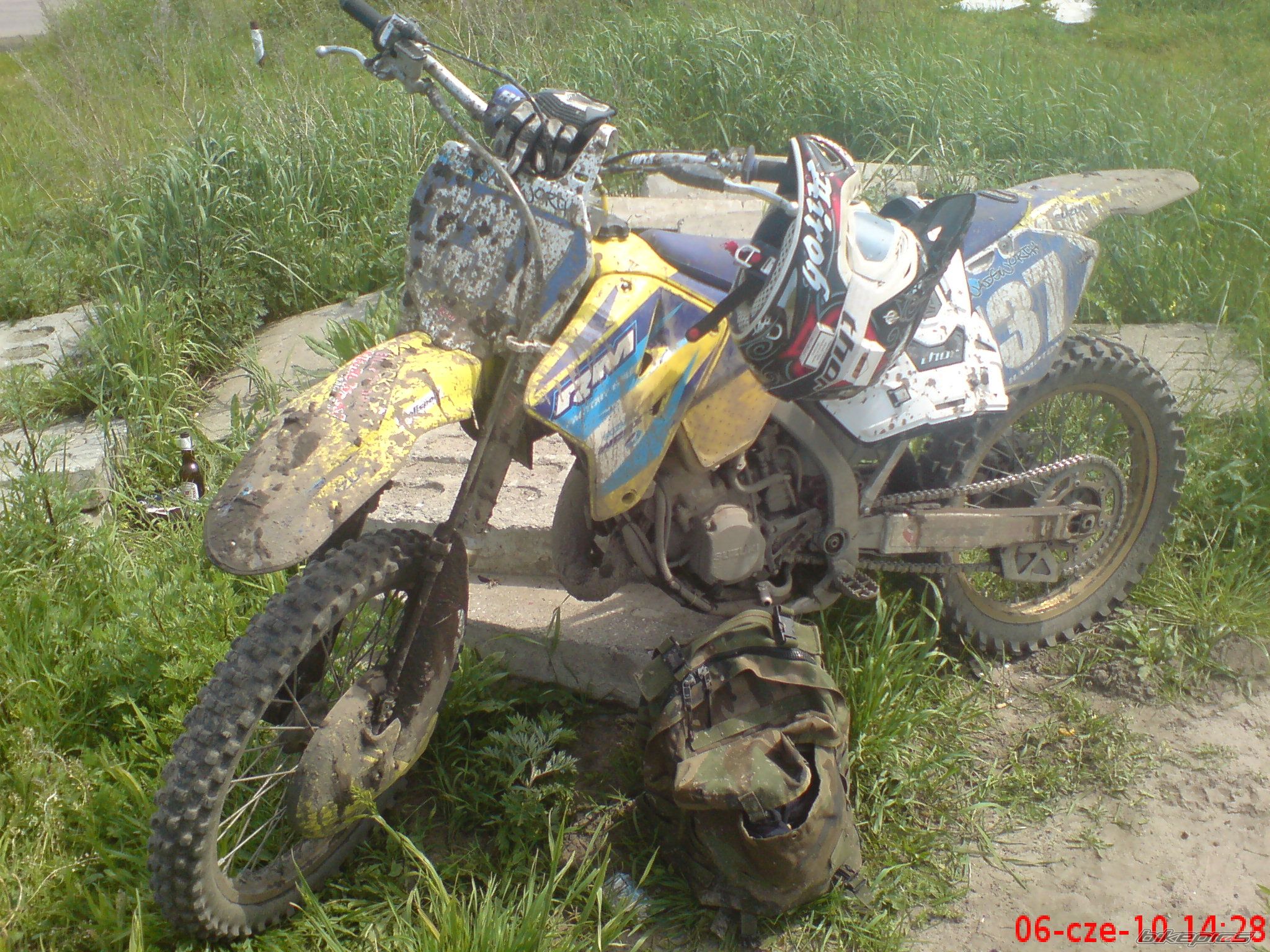 Photo 1995284