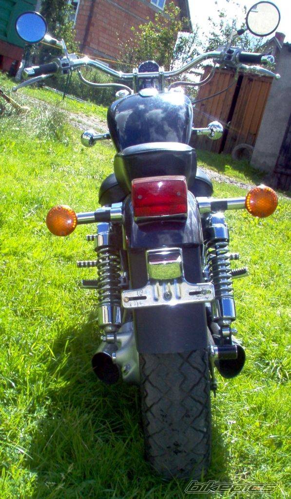 Photo 199529
