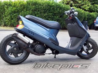Bike Photo 1995291