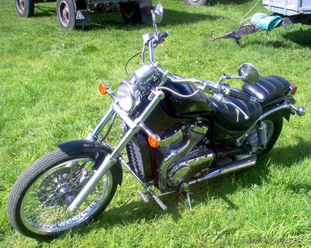 Photo 199530