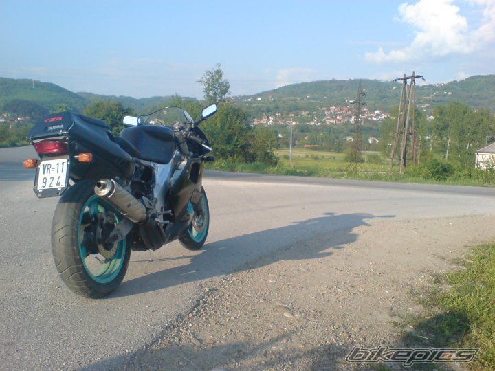 Photo 1995301