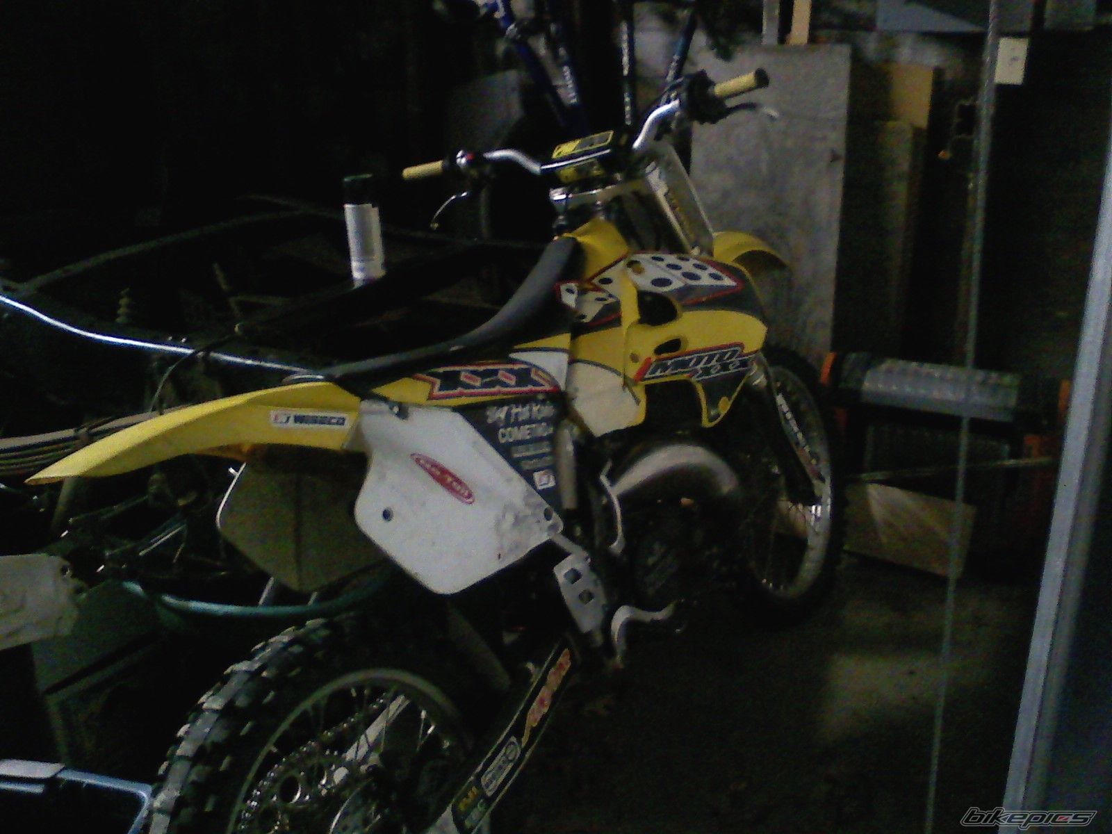 Photo 1995303