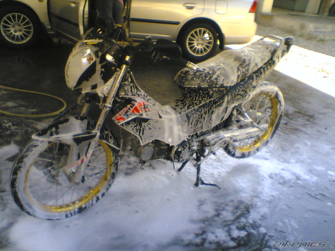 Photo 1995313
