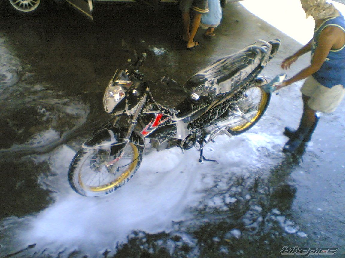 Photo 1995314
