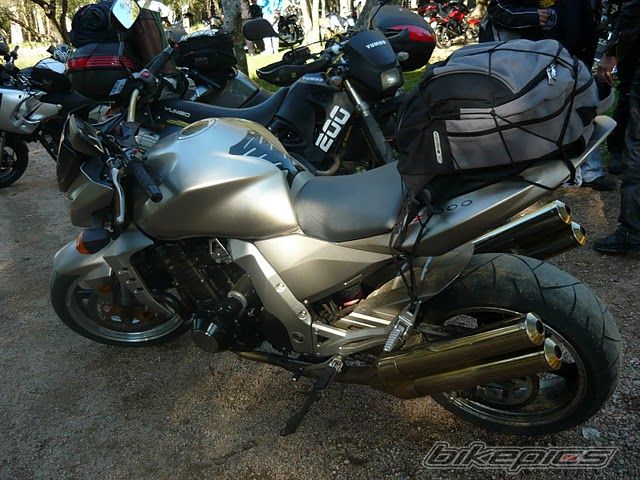 Photo 1995317