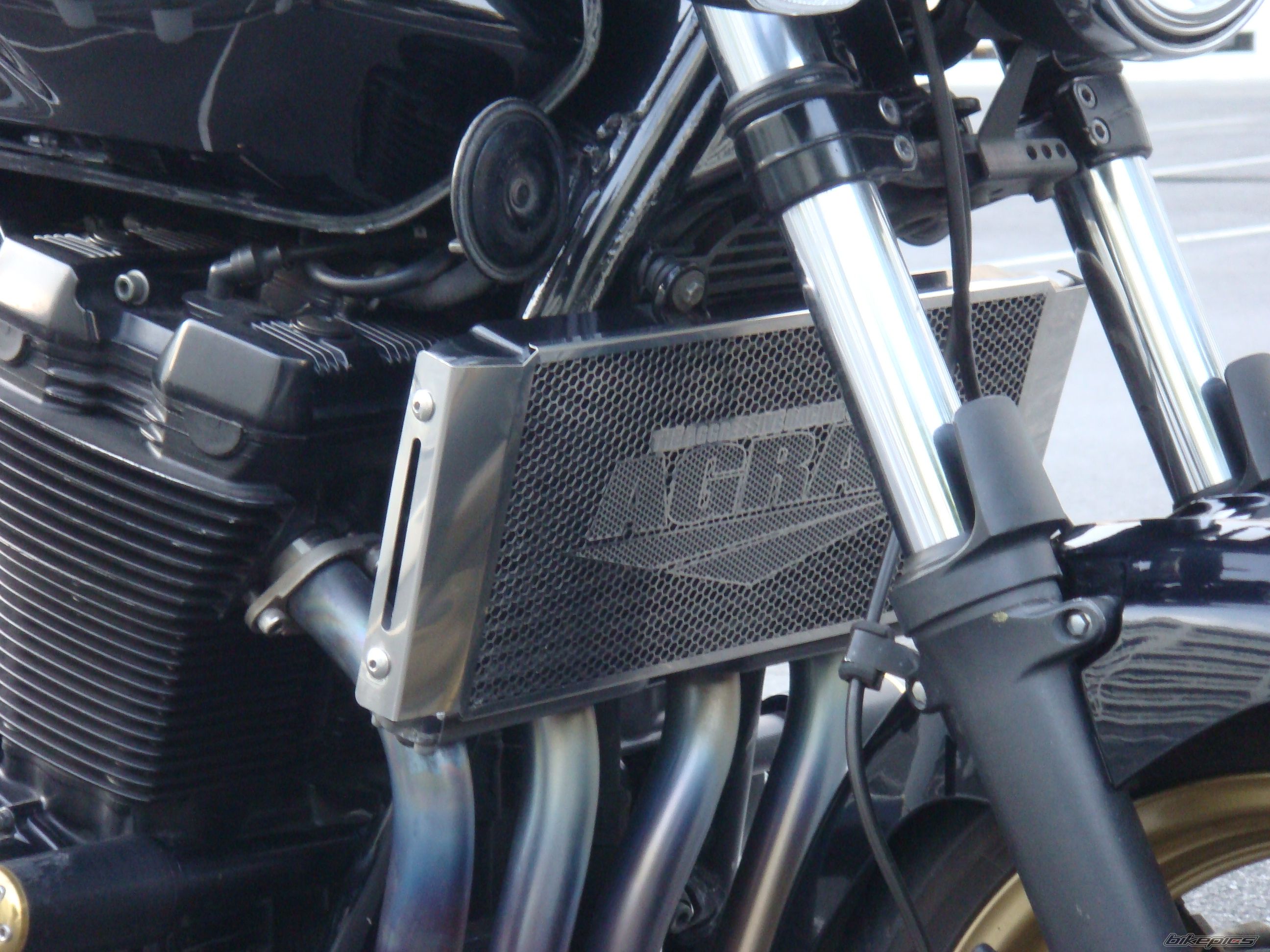 Bike Photo 1995319