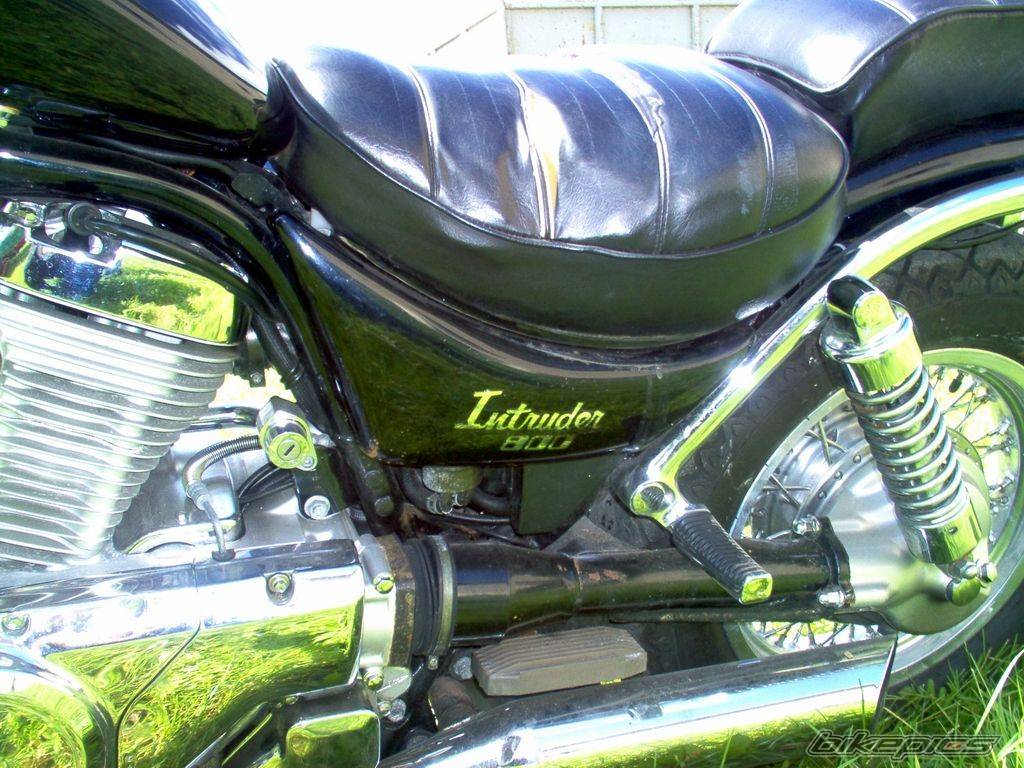 Photo 199532