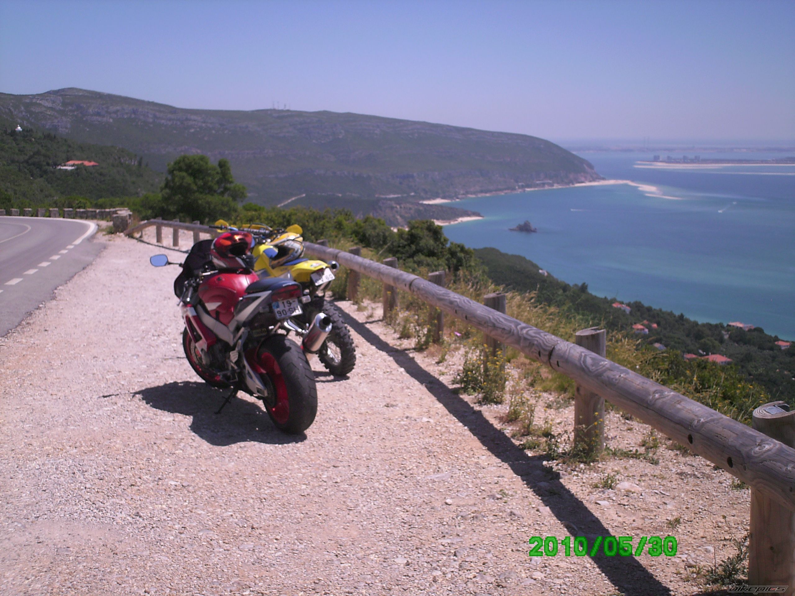 Bike Photo 1995321