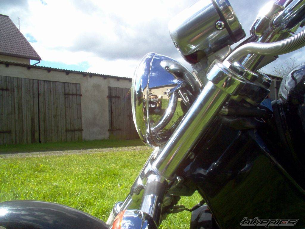 Photo 199533
