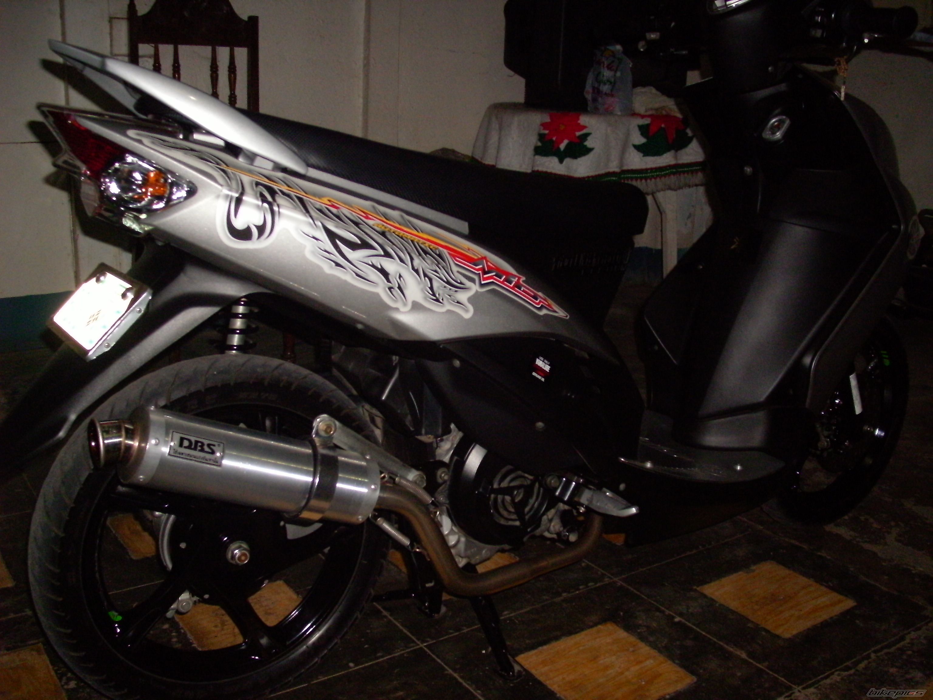 Bike Photo 1995338