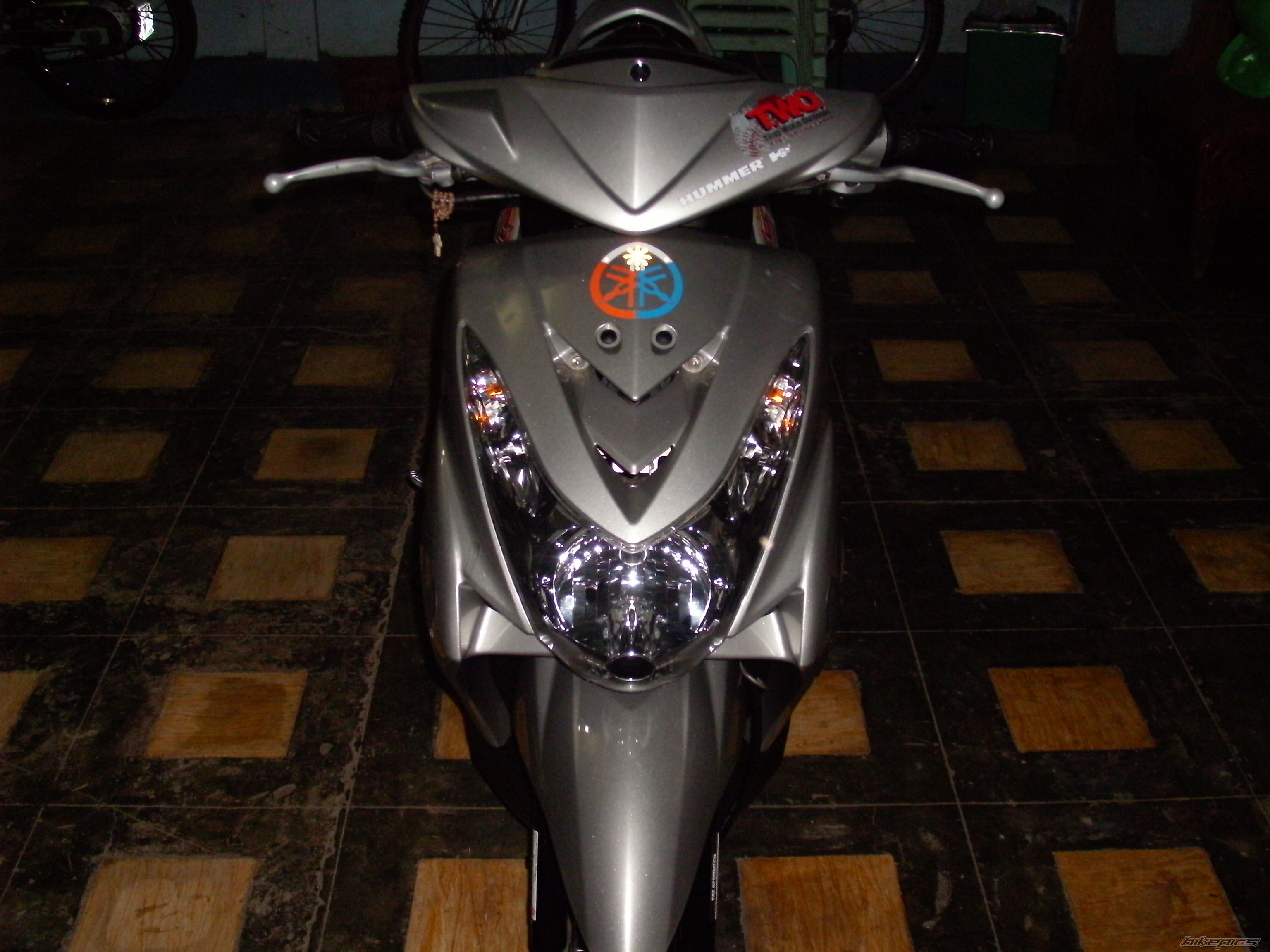 Bike Photo 1995339