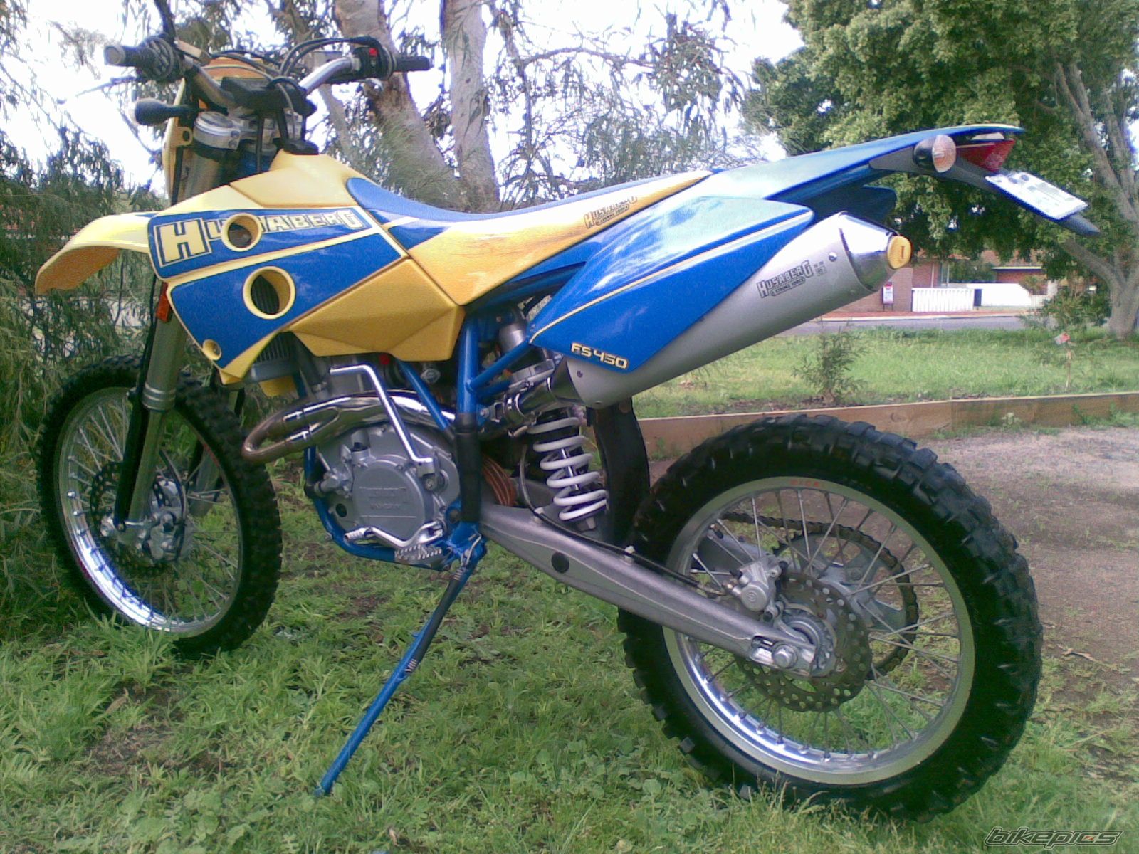 Bike Photo 1995344