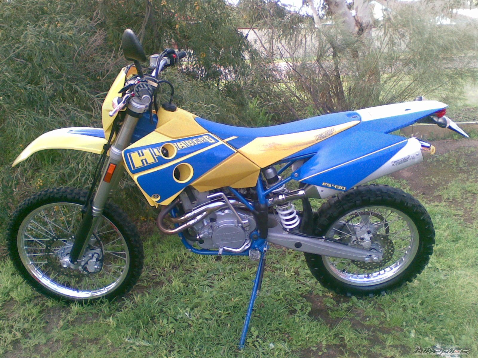 Bike Photo 1995348