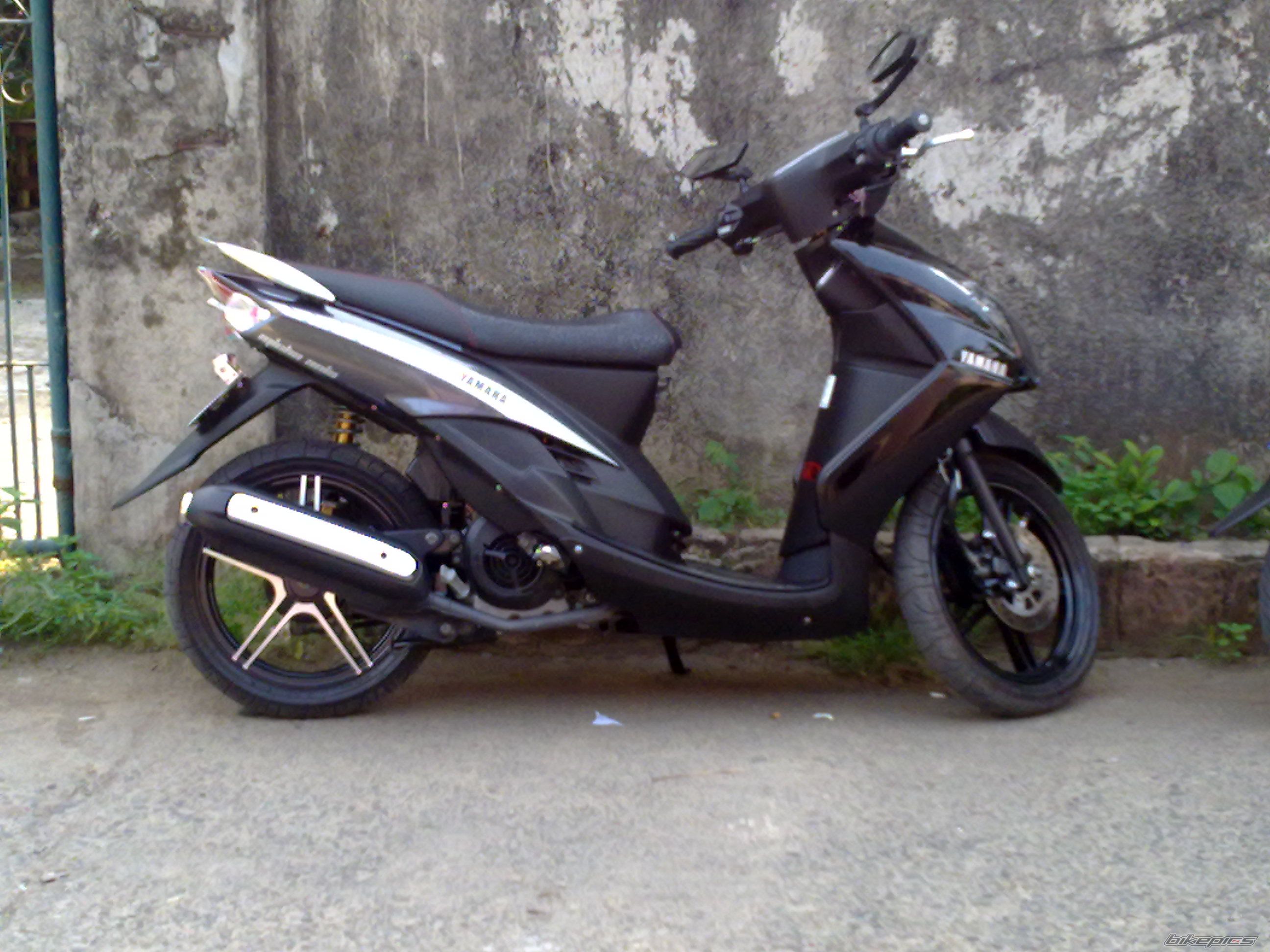 Bike Photo 1995350