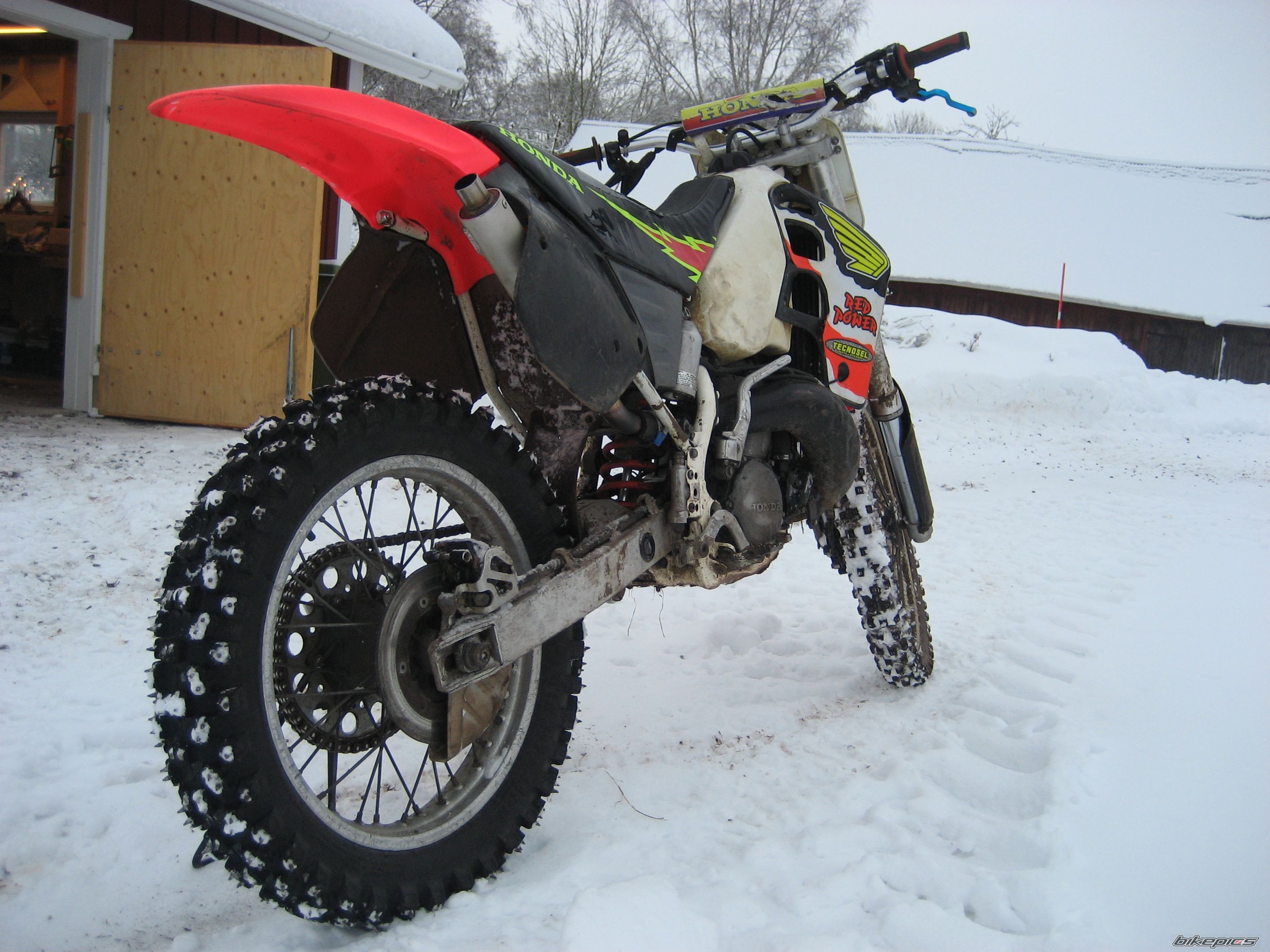 Bike Photo 1995352