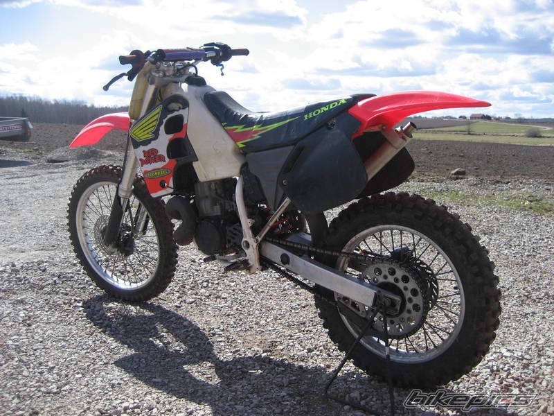 Bike Photo 1995354