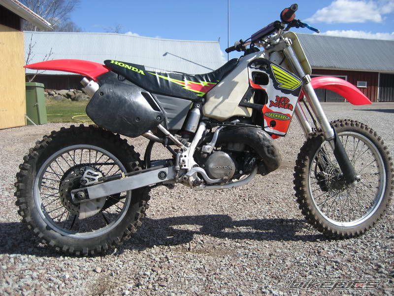 Bike Photo 1995355