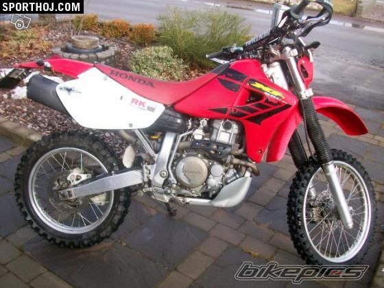 Bike Photo 1995356