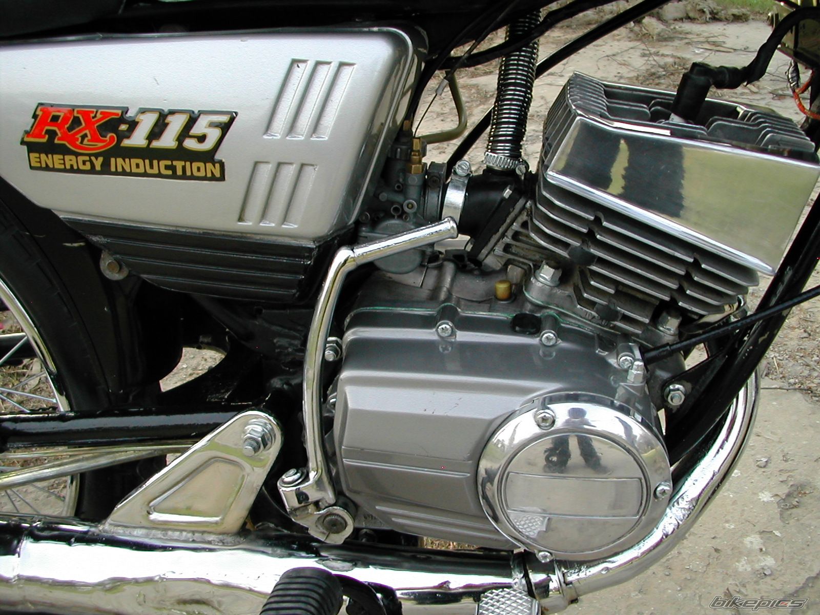 Bike Photo 1995358