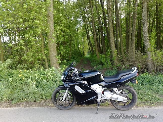 Bike Photo 1995359