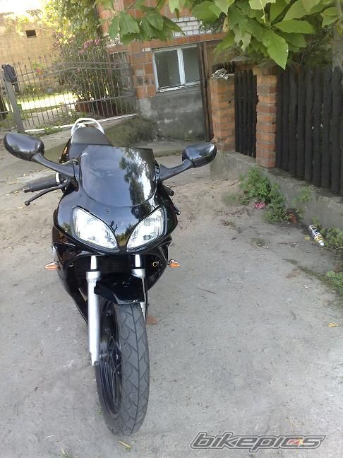 Bike Photo 1995362