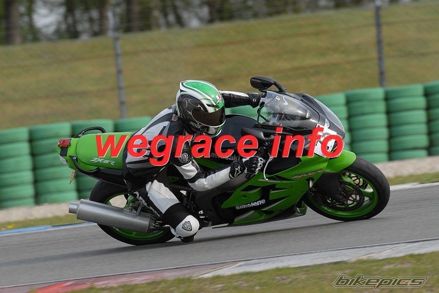 Photo 1995383