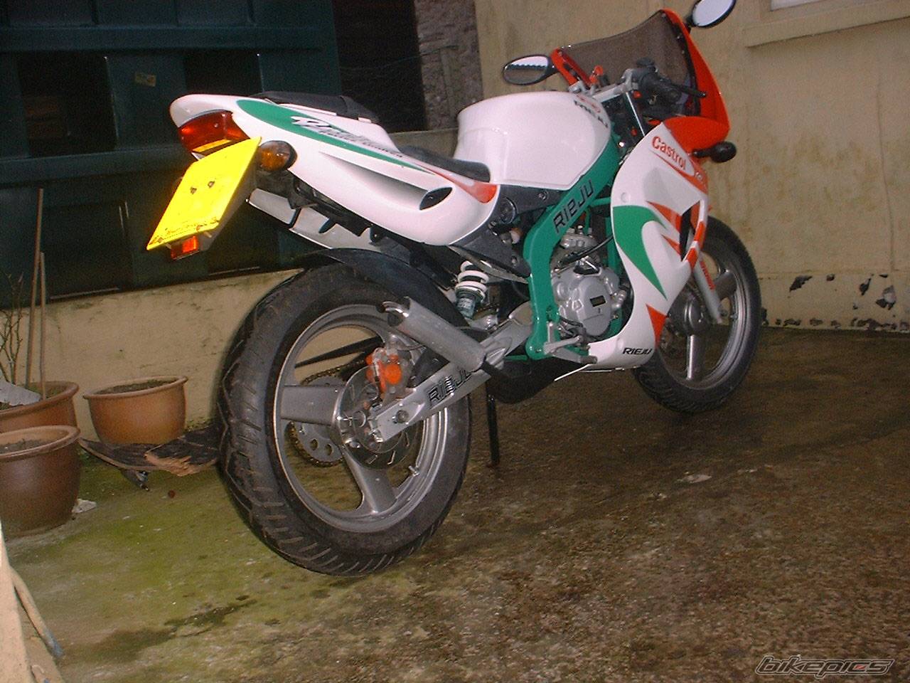 Photo 199539
