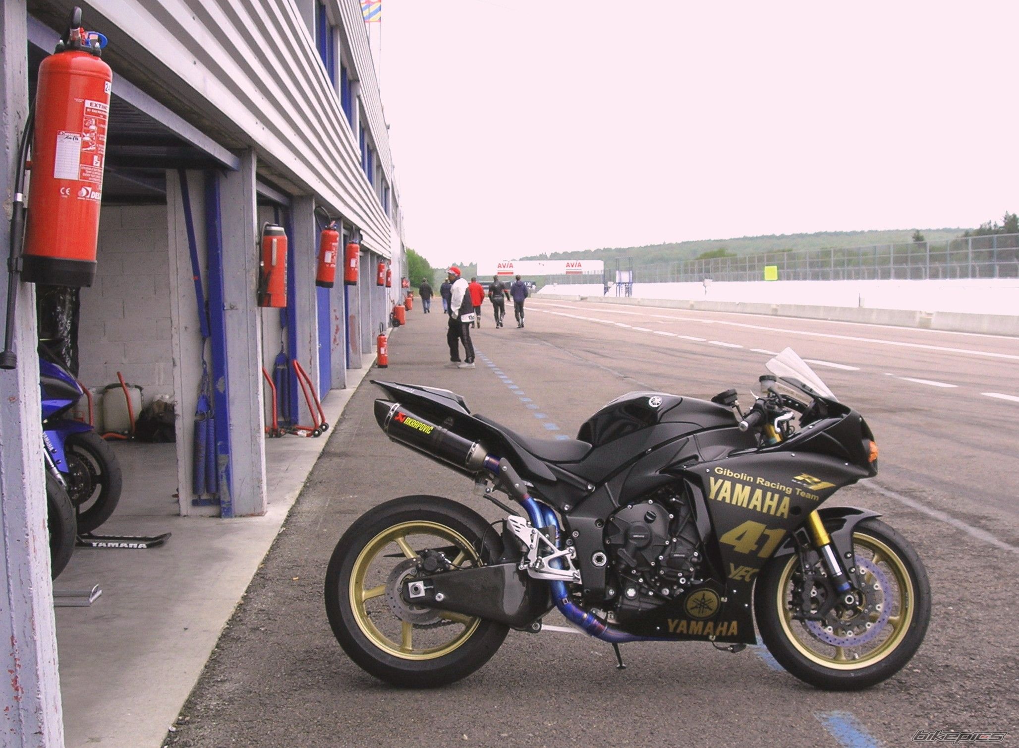Bike Photo 1995393