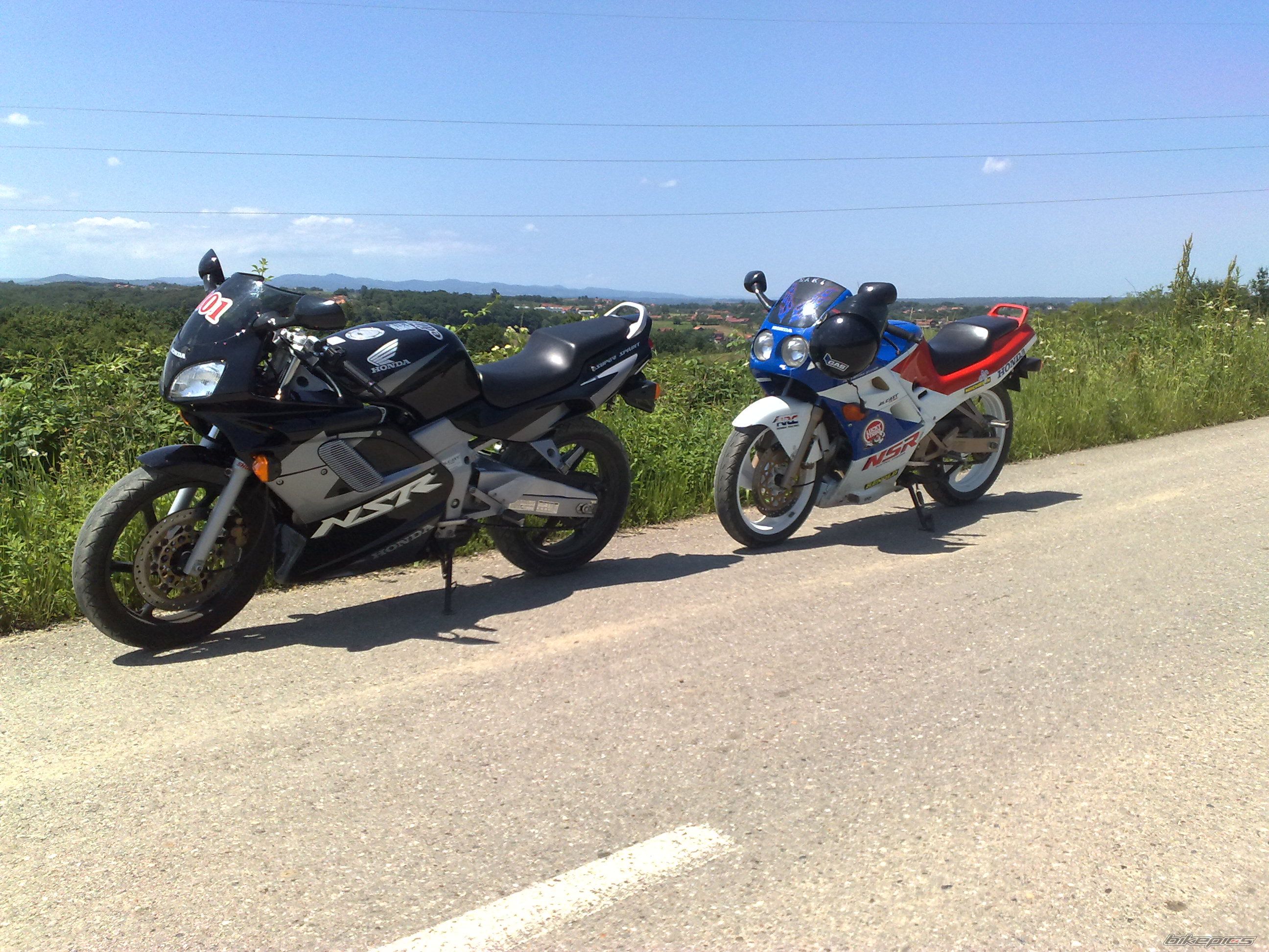 Bike Photo 1995399