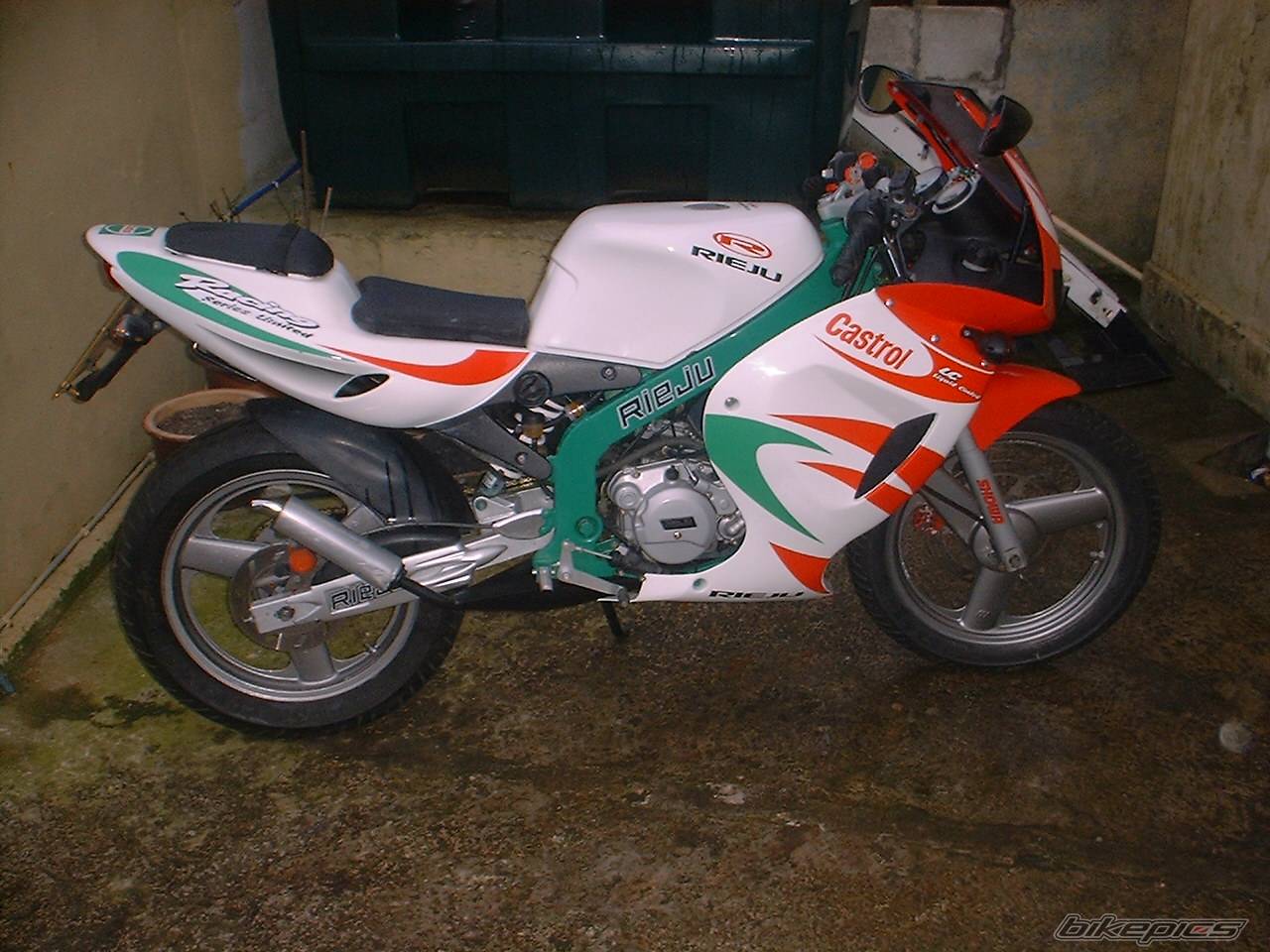 Photo 199540