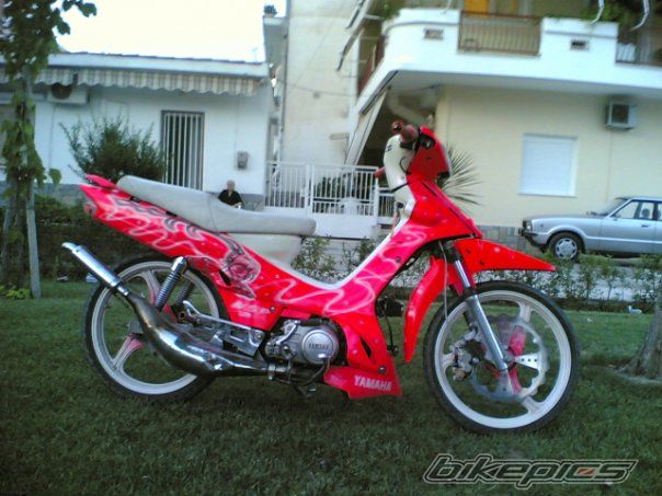 Photo 1995400