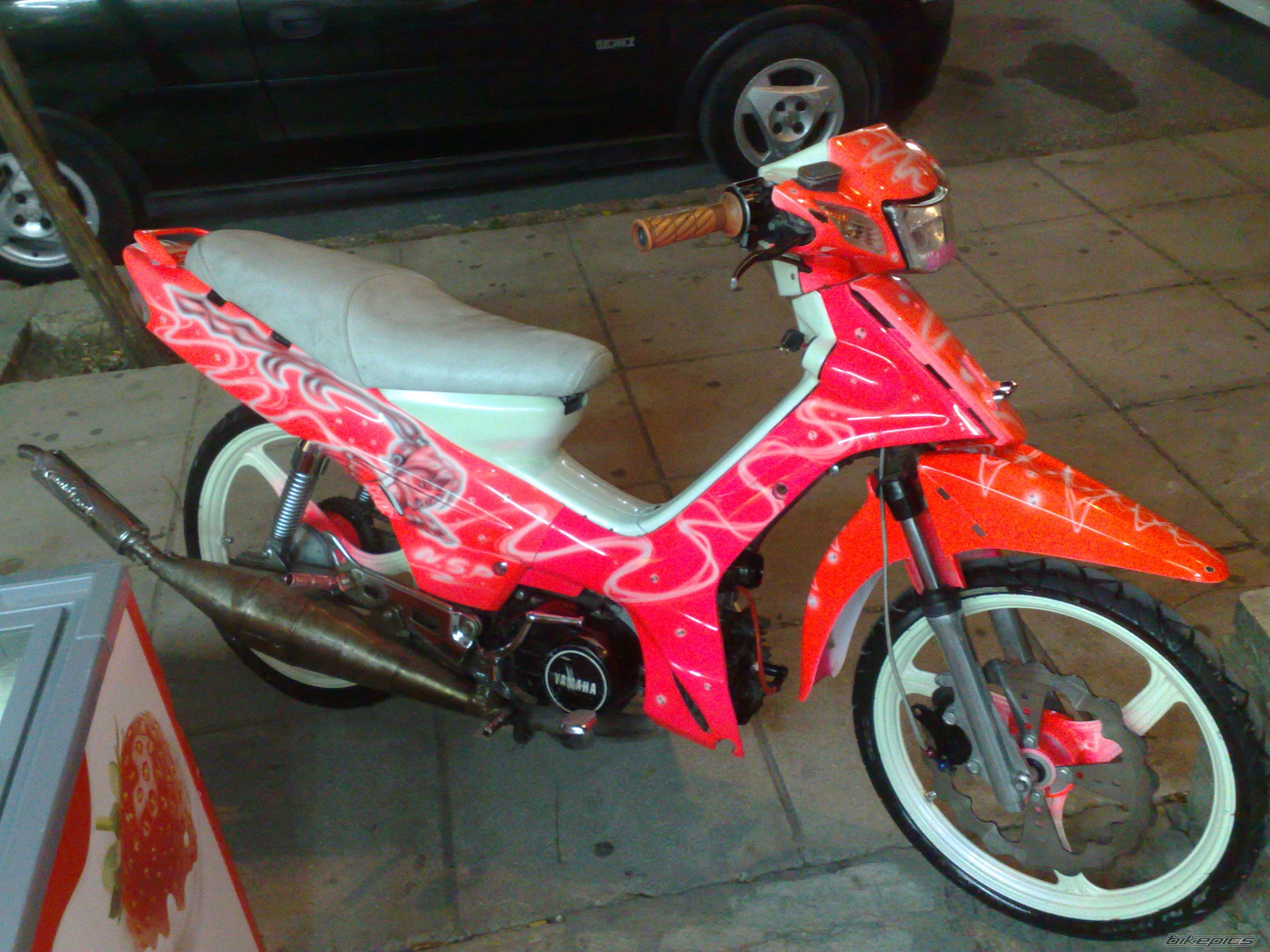 Photo 1995401