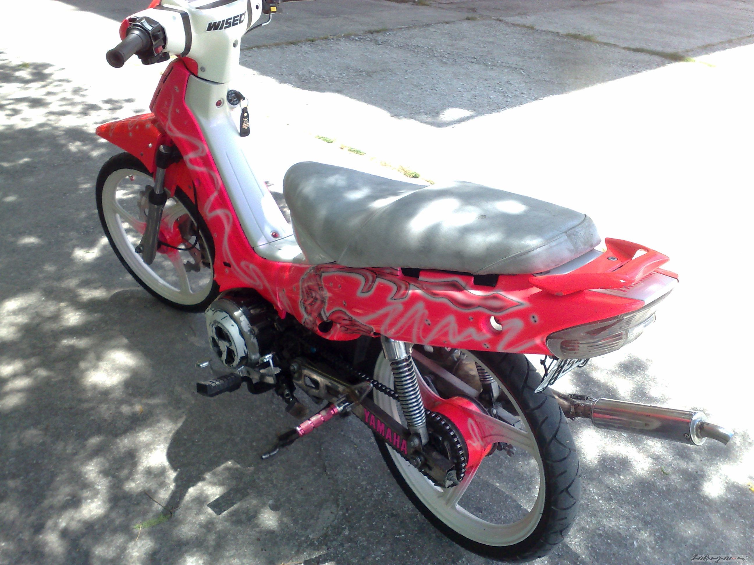 Photo 1995402