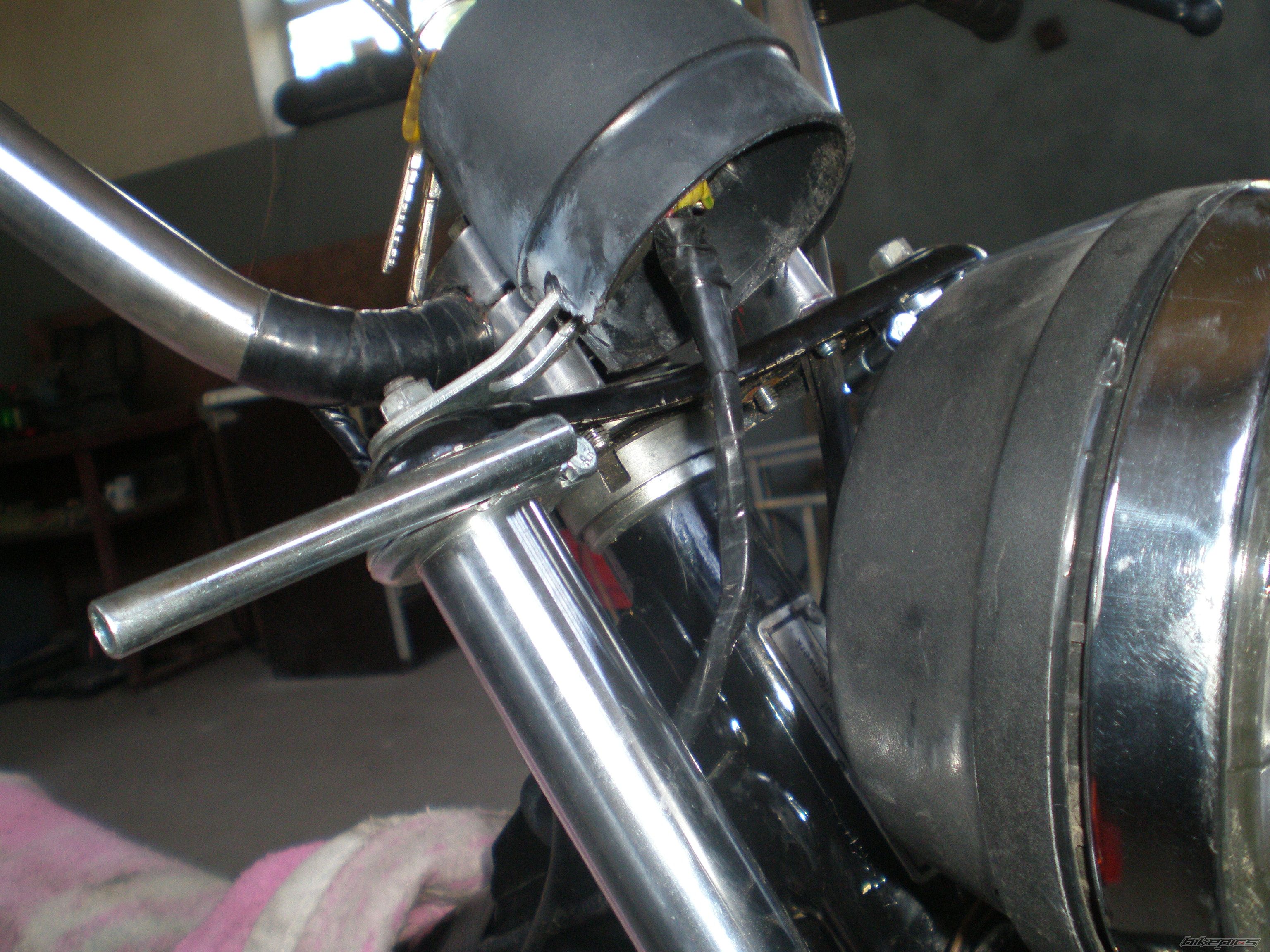 Bike Photo 1995416