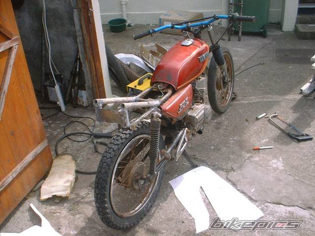Photo 199542