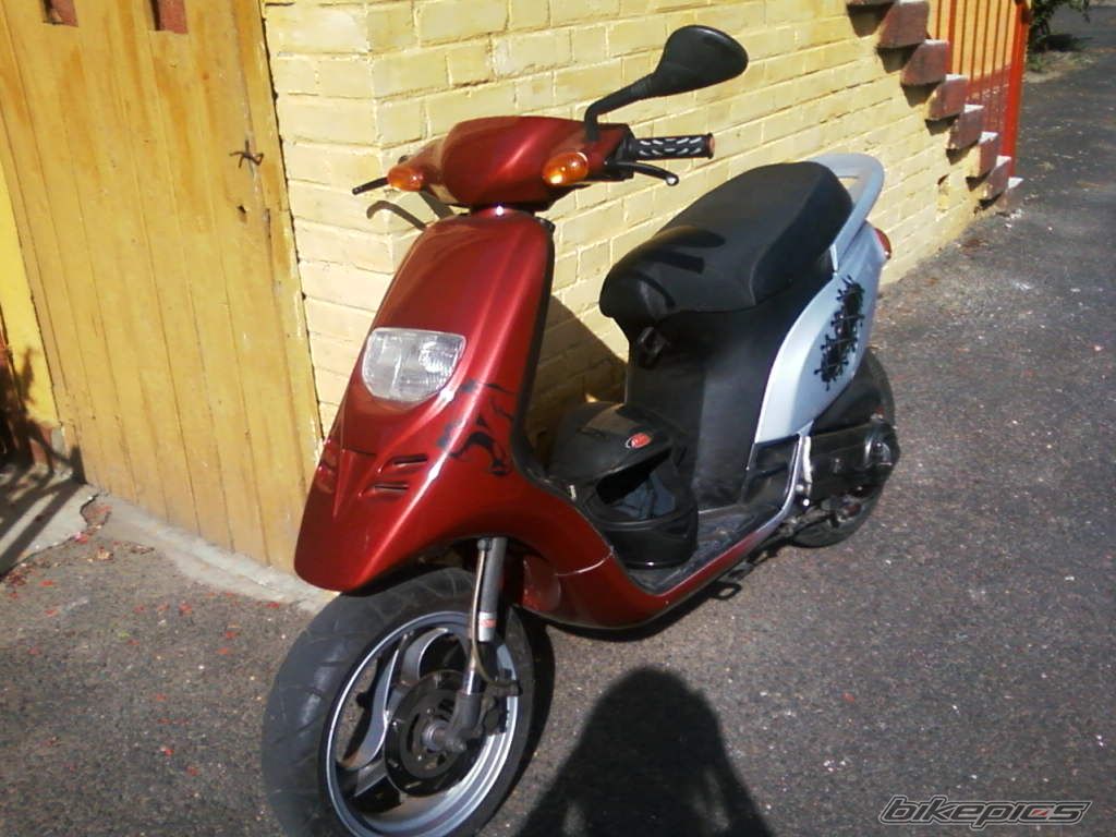 Photo 1995422