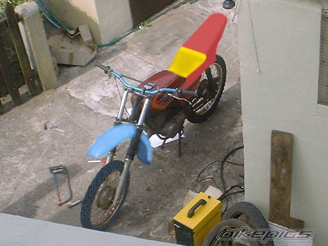 Photo 199543
