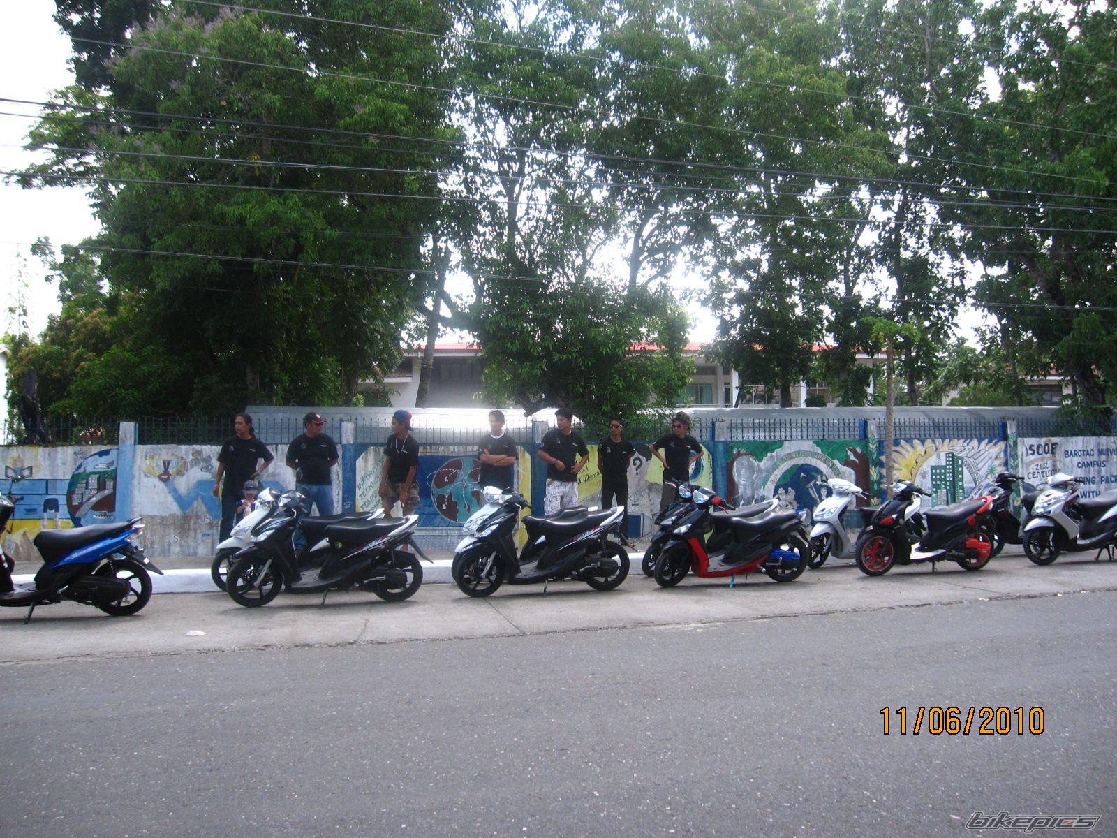 Bike Photo 1995444