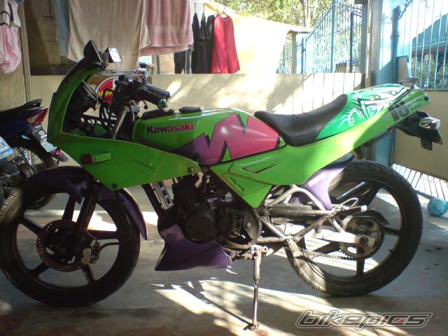 Photo 1995445