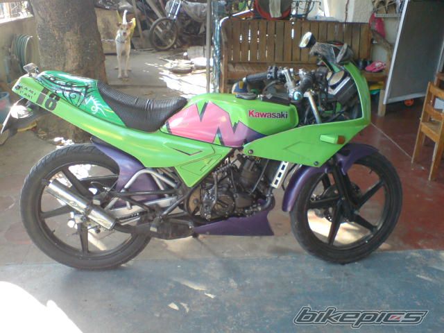 Photo 1995446