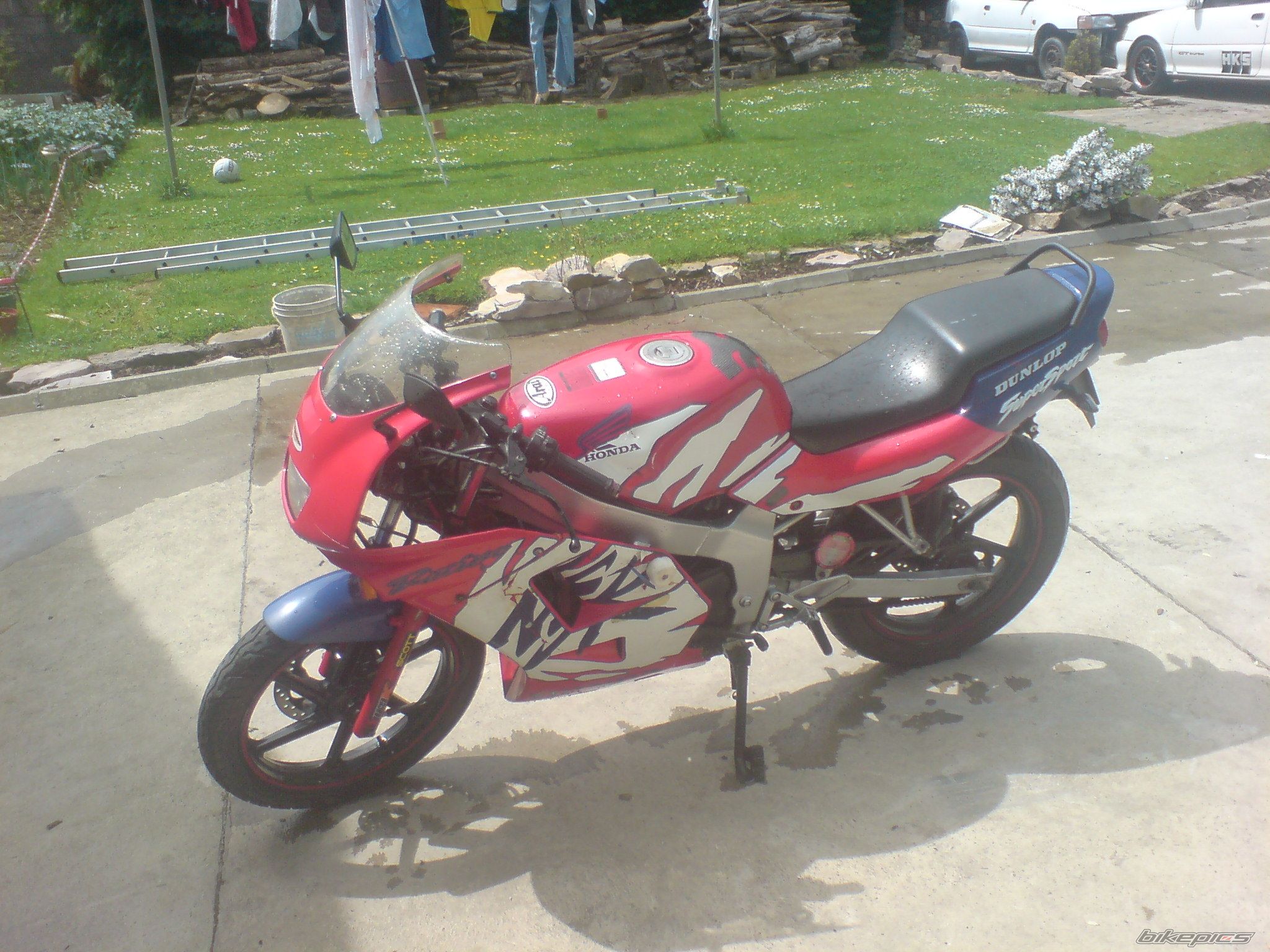 Photo 1995449