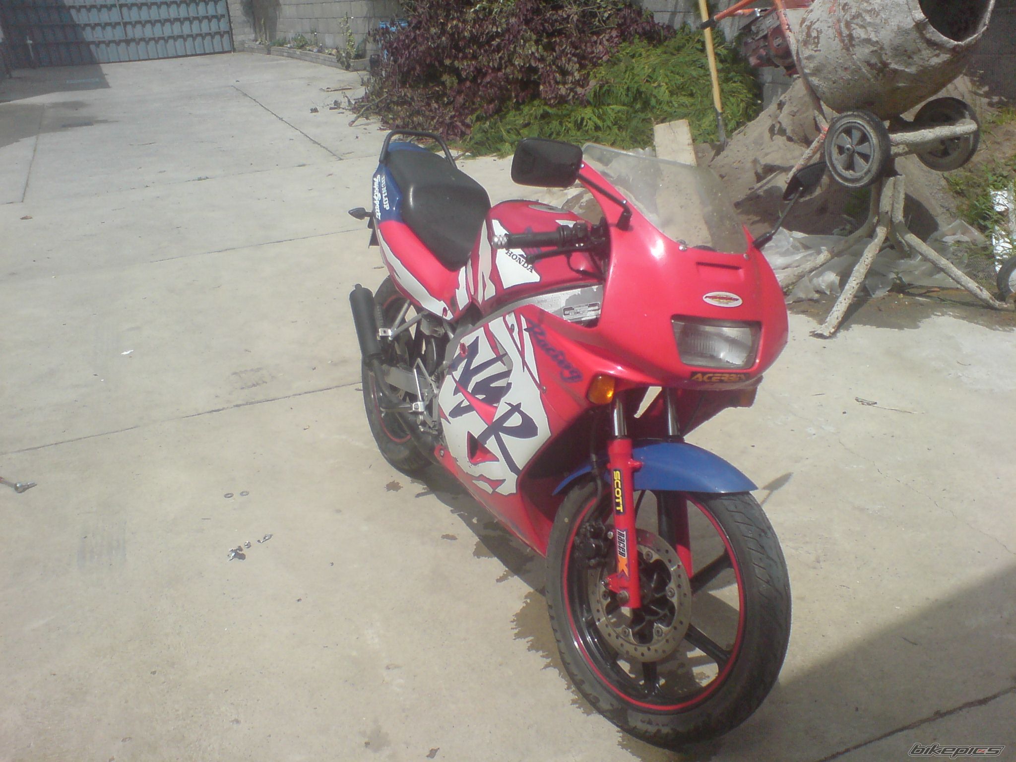 Photo 1995450