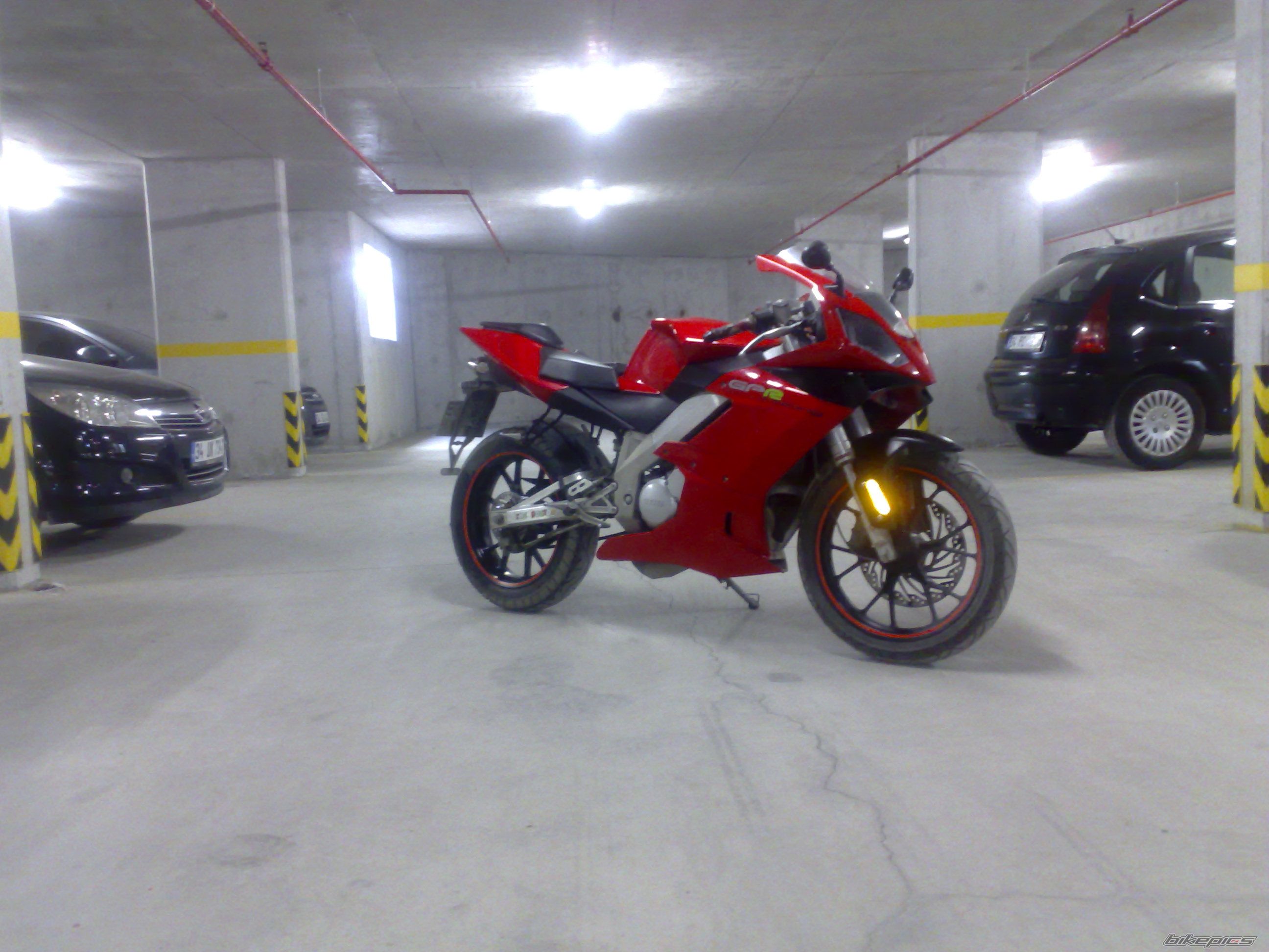 Bike Photo 1995451
